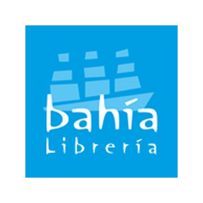 Libreria Bahia
