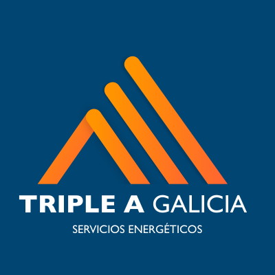 Triple A Galicia