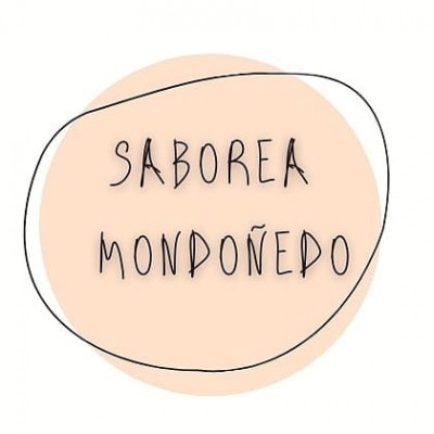 Saborea Mondoñedo