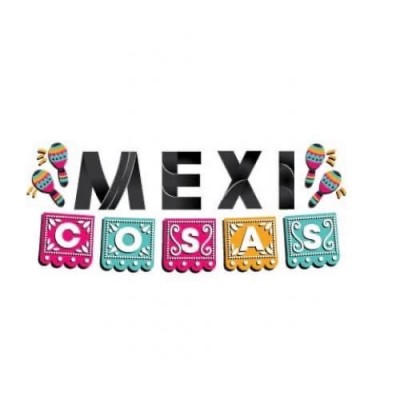 MEXICOSAS