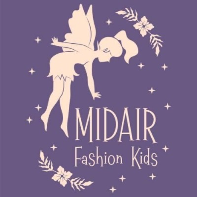 MIDAIR Fashion Kids